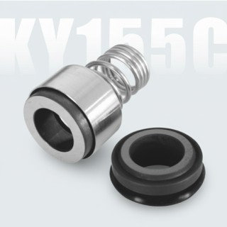 KY ประเภท 155C